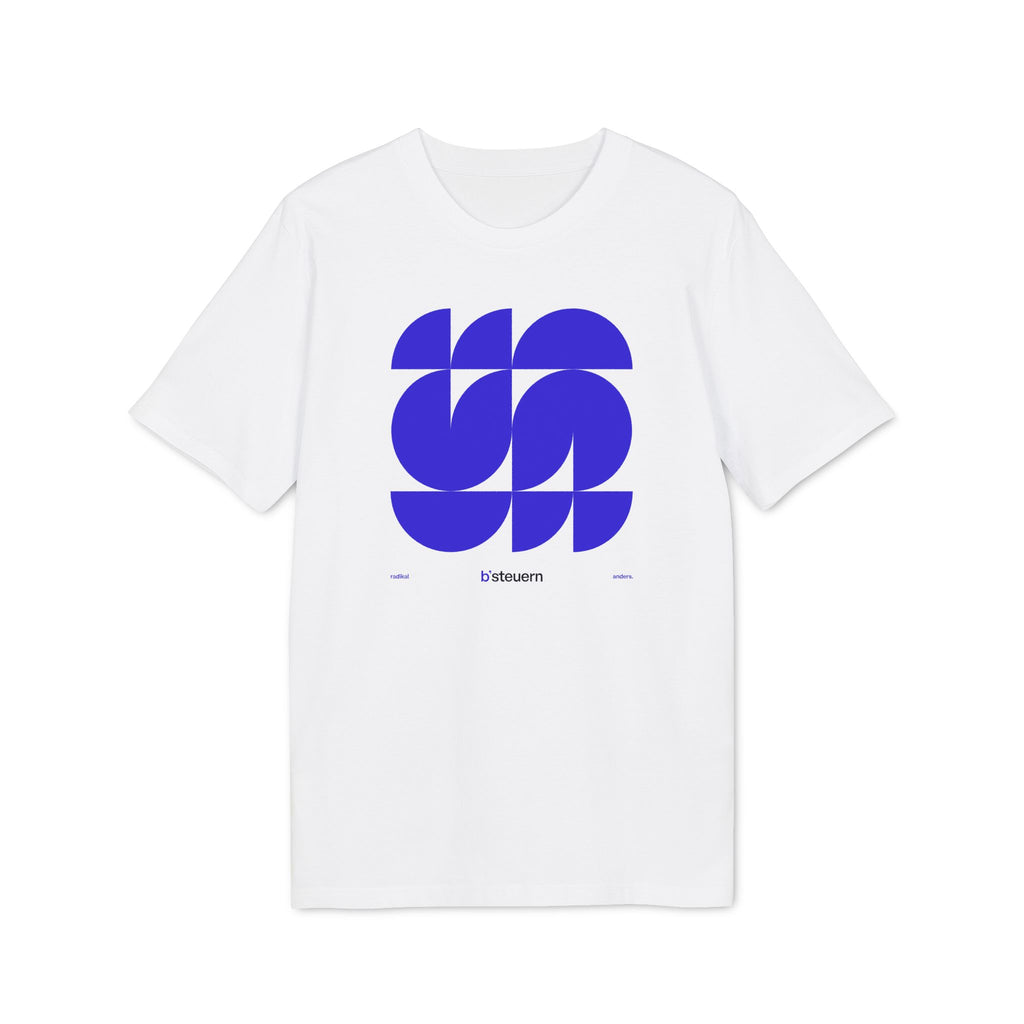 T-Shirt | BS-TS03, Champagne