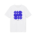 T-Shirt | BS-TS03, Champagne