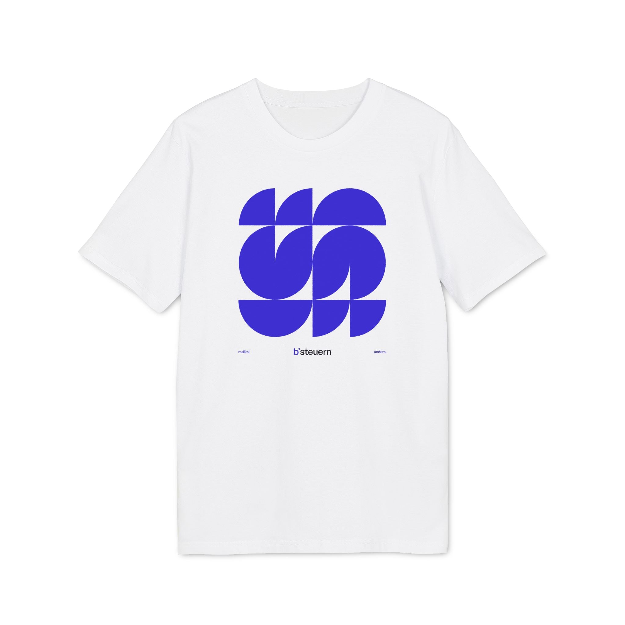 T-Shirt | BS-TS03, Champagne