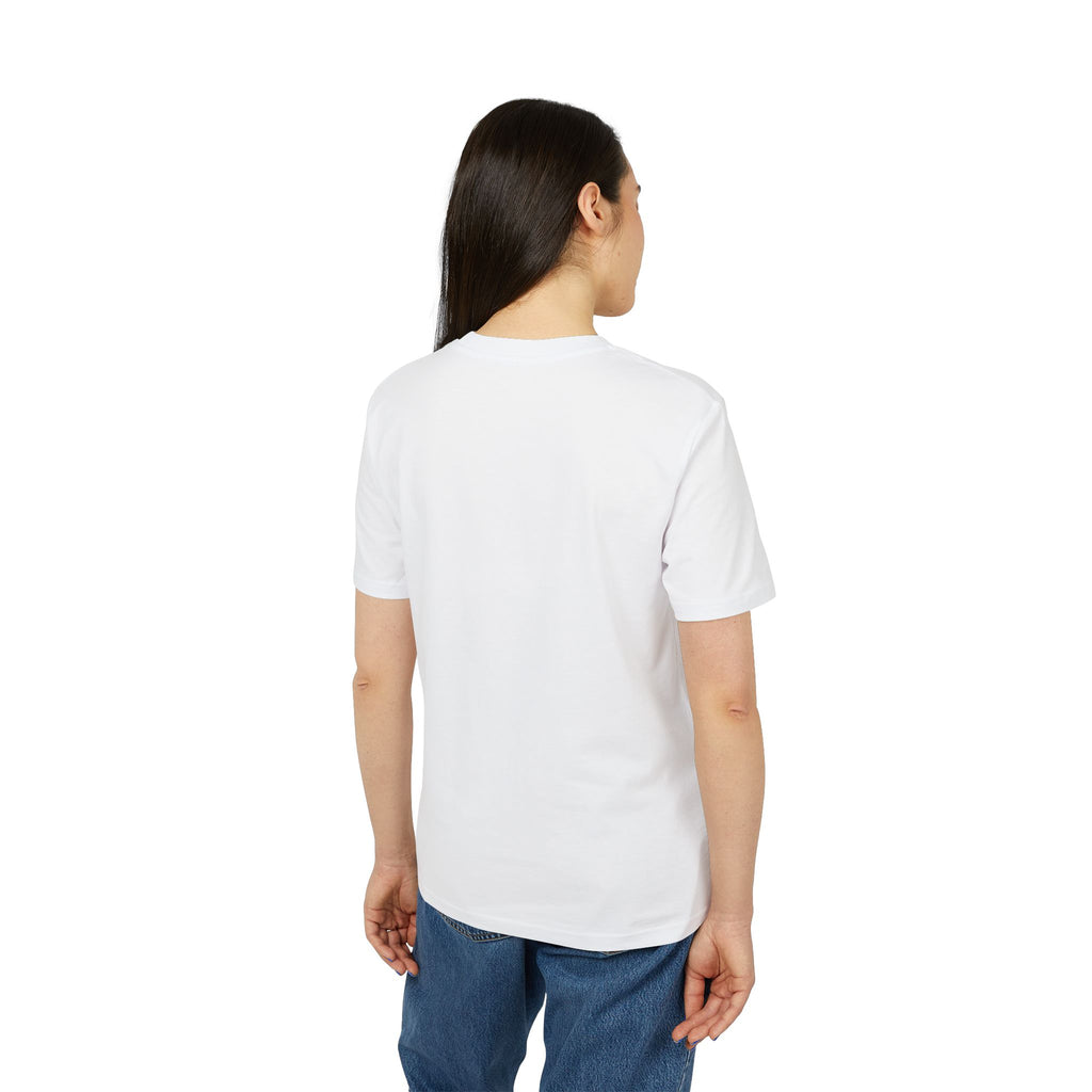 T-Shirt | BS-TS03, Champagne