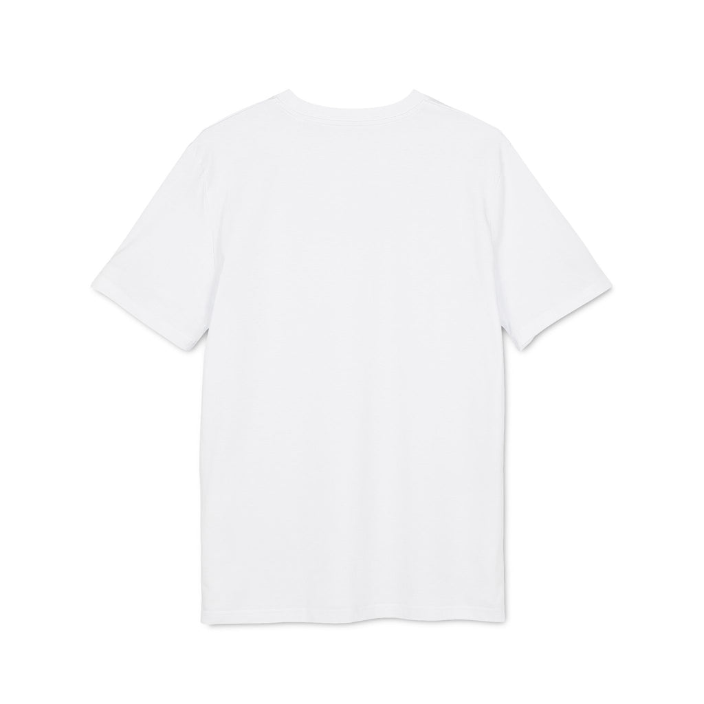 T-Shirt | BS-TS03, Champagne